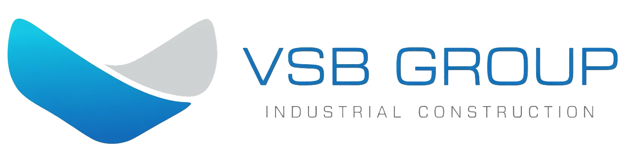 VSB Group